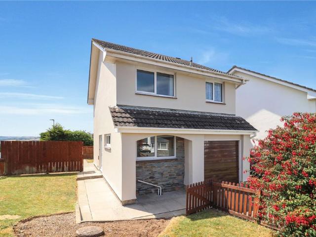 House for sale in Derby, Kentisbury