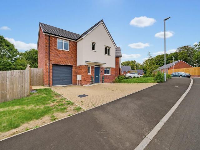House for sale in Olchfa, Swansea