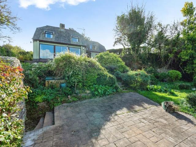 House for sale in Sea Mills, St Issey