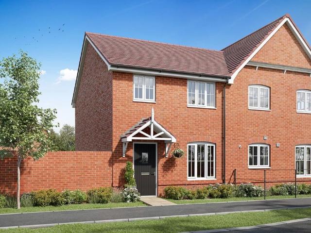 House for sale in Bedingfield, Suffolk