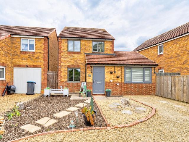 House for sale in Normanby, Middlesbrough