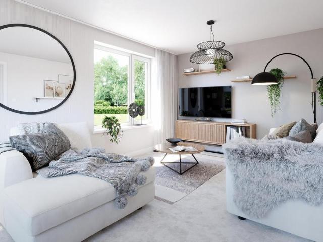 House for sale in Crewkerne, Somerset