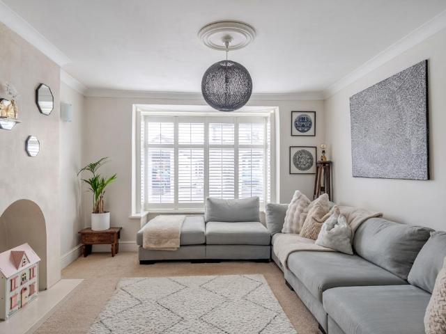 House for sale in Woking, Surrey