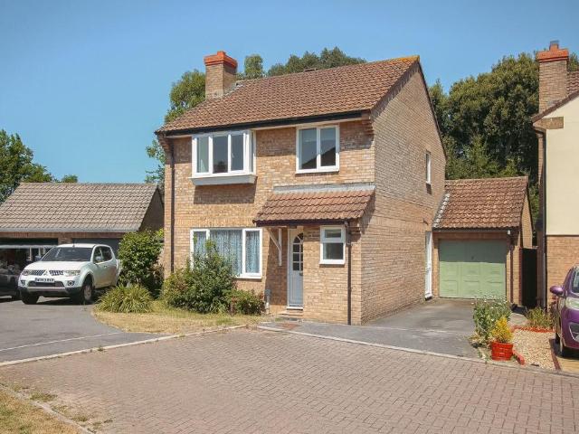 House for sale in Northam, Brandis Corner