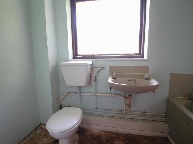 House for sale in New Werrington, Peterborough