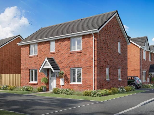 House for sale in Hythe, Folkestone