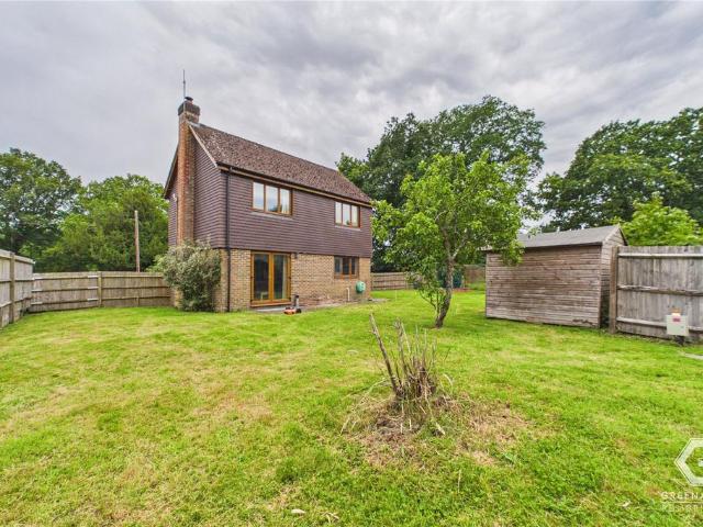 House for sale in Horsham, West Sussex