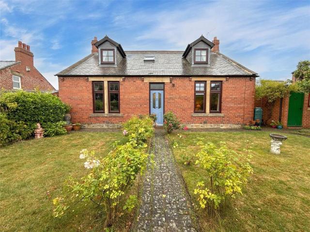 House for sale in Swalwell, Tyne And Wear