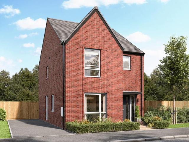 House for sale in Kingsgrove, Dromore