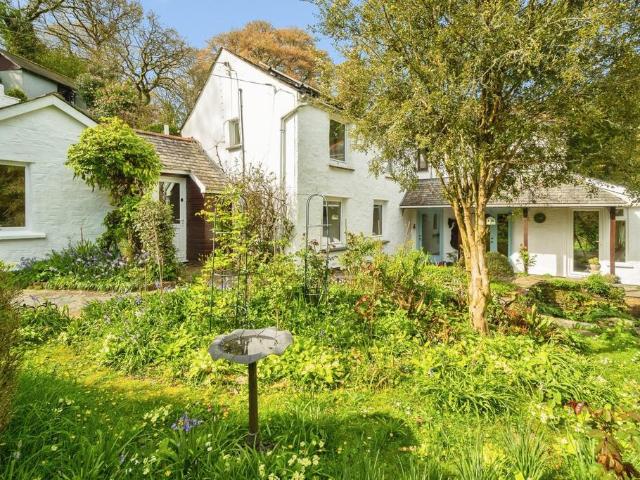 House for sale in Calstock, Drakewalls