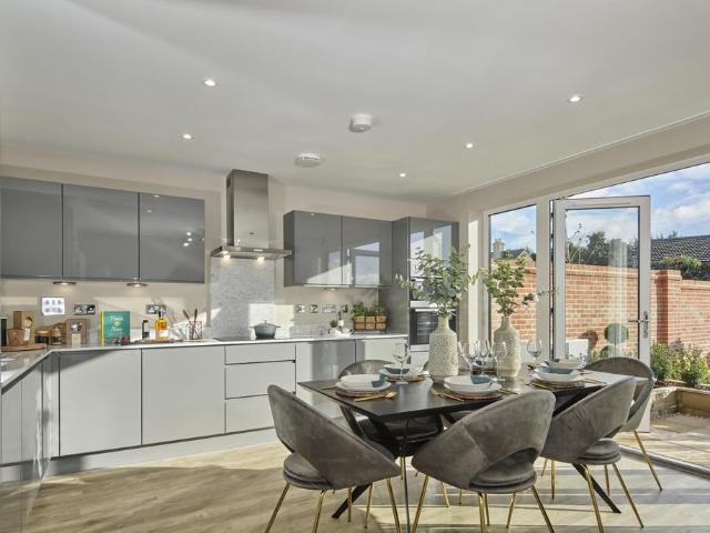 House for sale in Slough, Isle Of Man