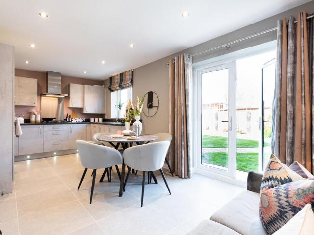 House for sale in Halewood, Knowsley