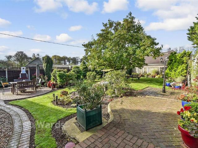 House for sale in Guston, Dover