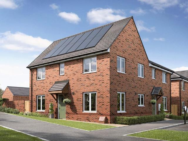 House for sale in Livermead