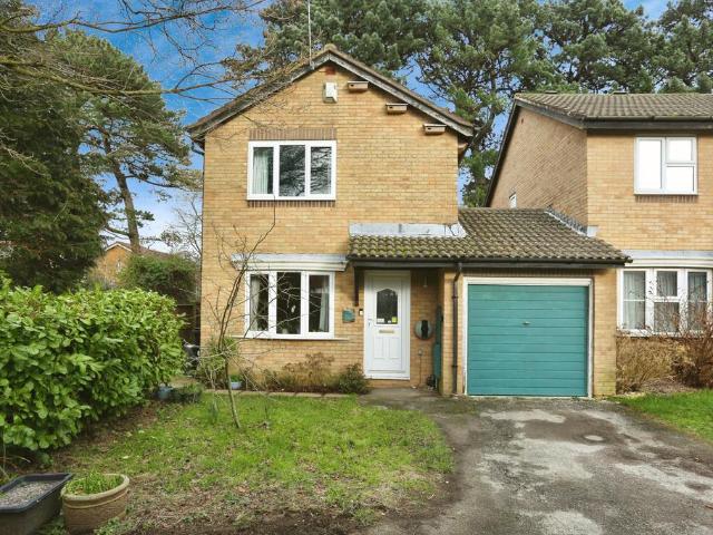 House for sale in Helford, Isle Of Man