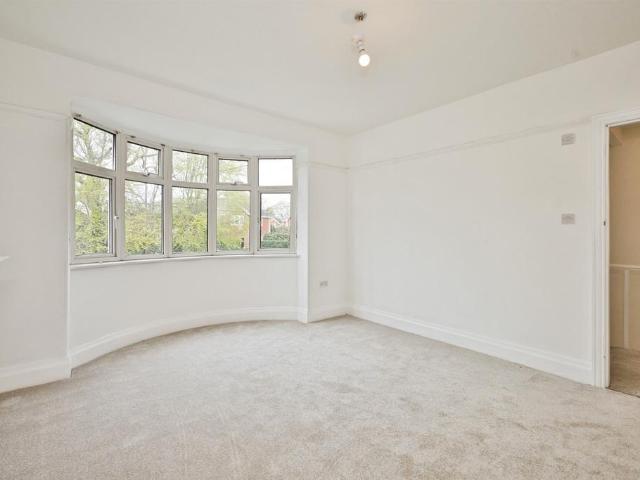 House for sale in Yeovil, Somerset