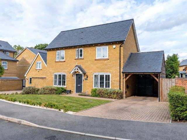 House for sale in Barming Heath, Maidstone