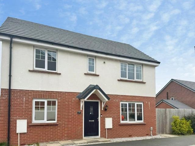 House for sale in Calderstones