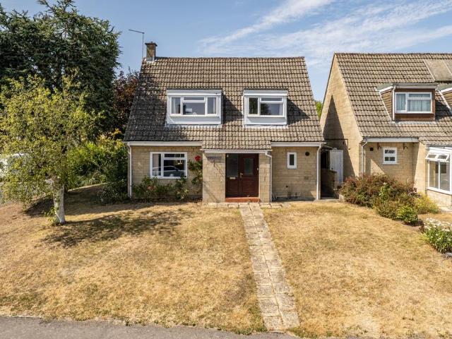 House for sale in Ham Butts, School House