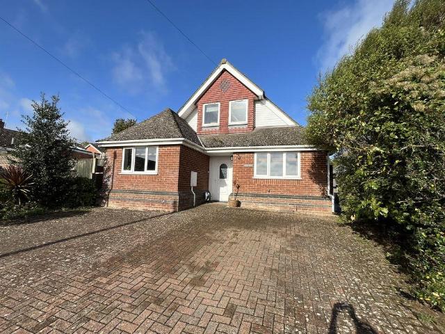 House for sale in Kingsdown, Dover
