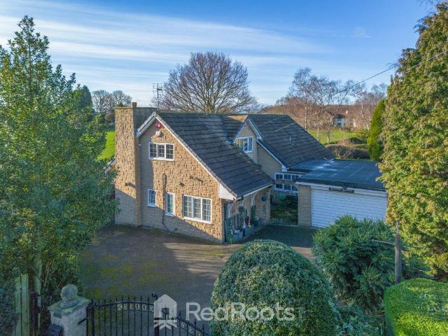 House for sale in Clayton, Isle Of Man