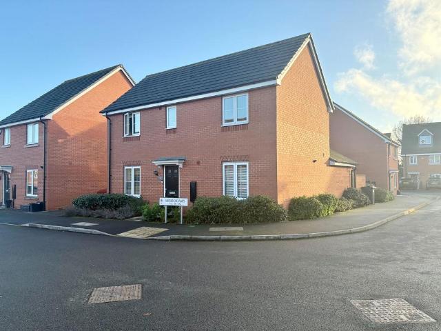 House for sale in Sutton Coldfield, Isle Of Man