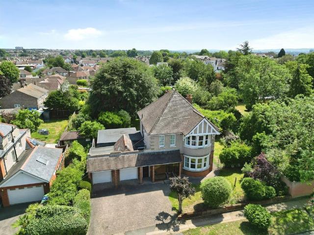 House for sale in Grays, Essex