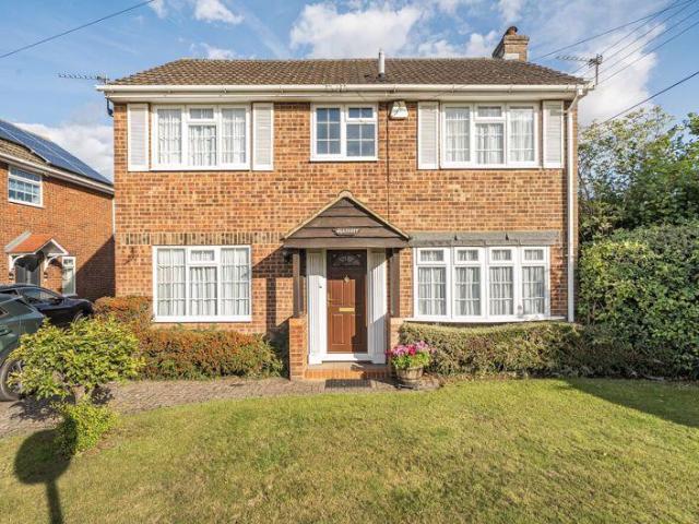 House for sale in Midway, Kent