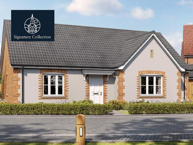 House for sale in Woolpit, Mid Suffolk