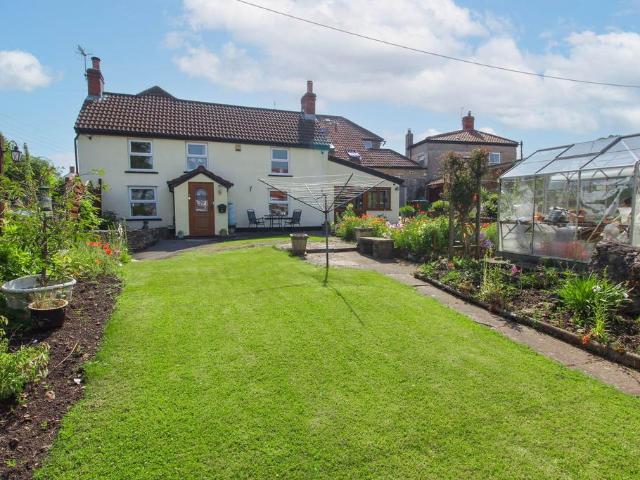 House for sale in Shipham