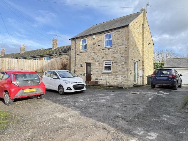 House for sale in Gainford