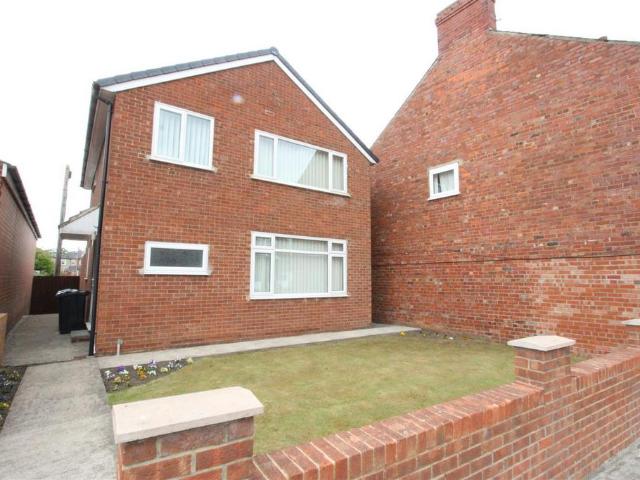 House for sale in Darlington