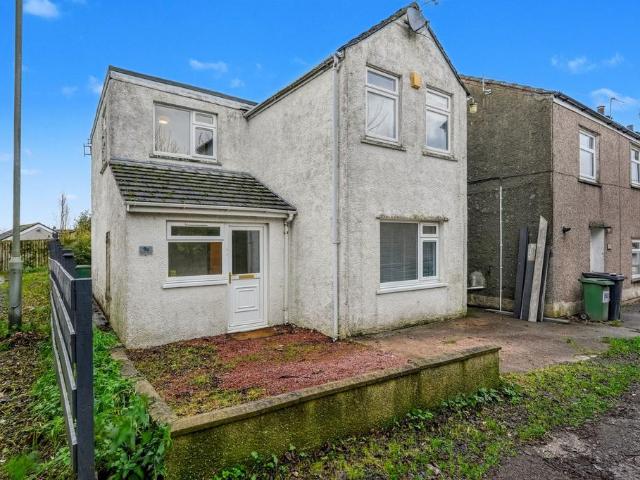 House for sale in Seaton