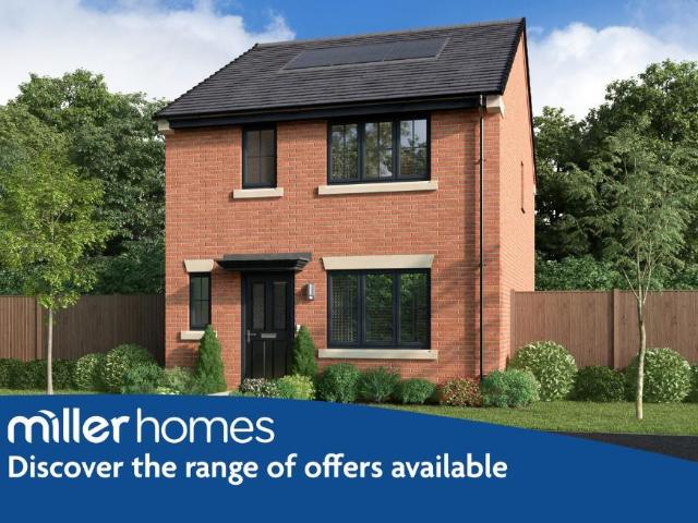 House for sale in Rainford, Isle Of Man