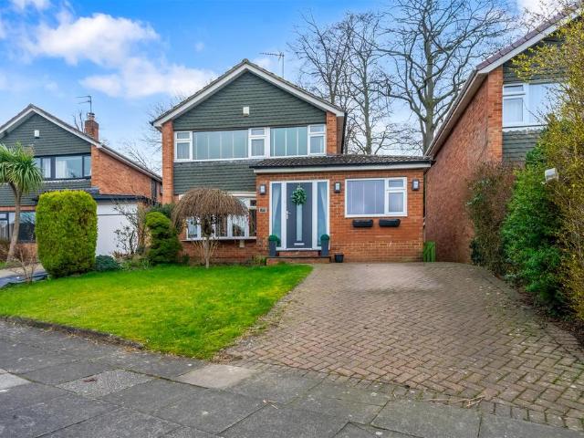 House for sale in Darlington