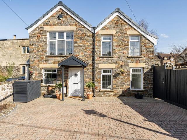House for sale in Long Ashton, North Somerset