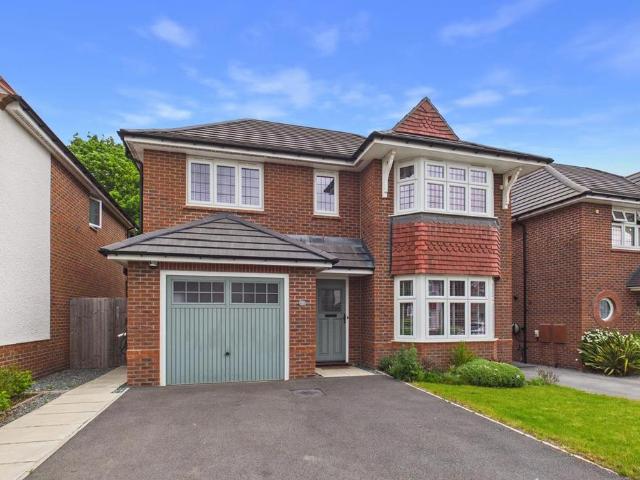 House for sale in Swanland, East Riding Of Yorkshire