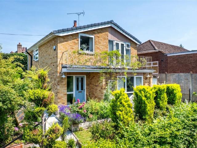 House for sale in Midway, Kent