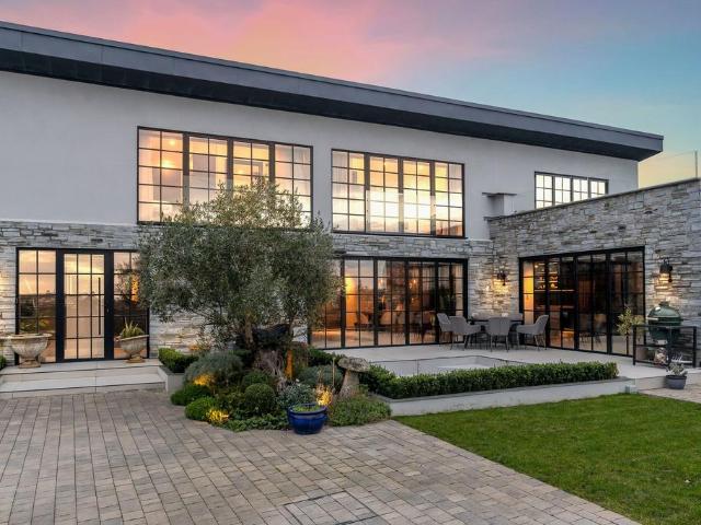 House for sale in Mount Wise