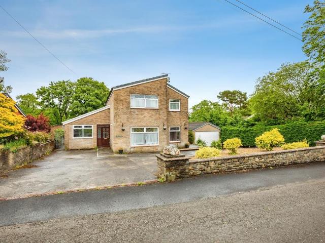 House for sale in Lampeter