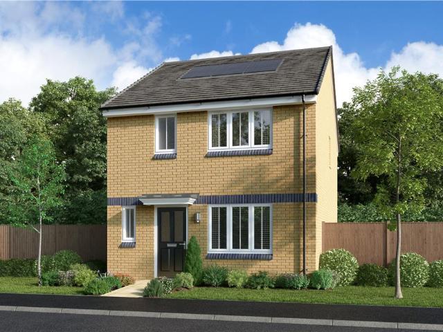 House for sale in Redcar And Cleveland