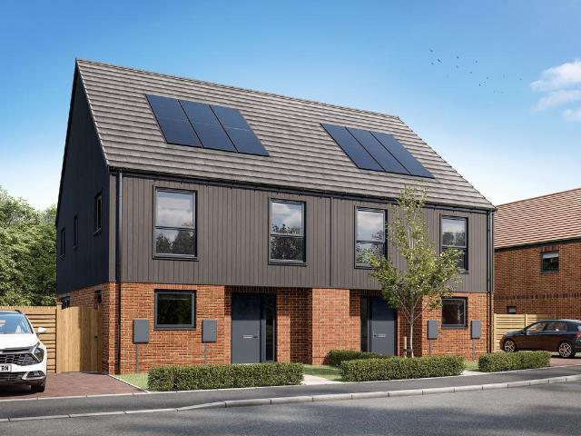 House for sale in Iford, East Sussex