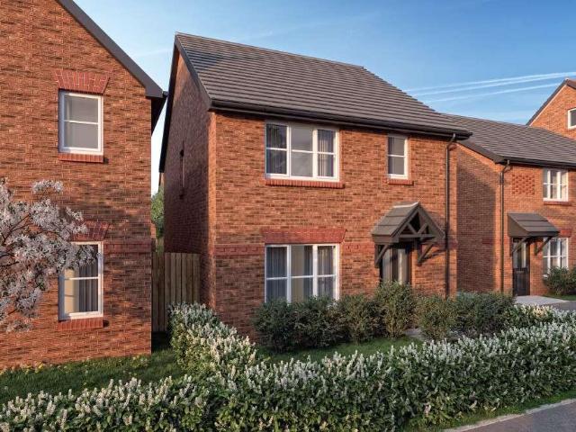 House for sale in Tile Hill, West Midlands