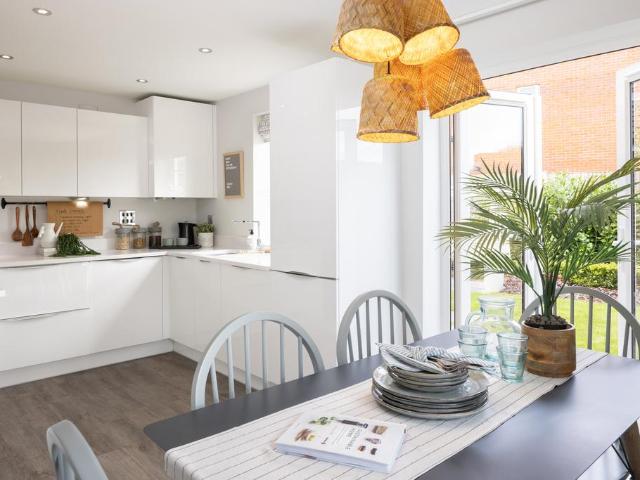 House for sale in Okehampton Hamlets, Weir Quay