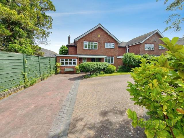 House for sale