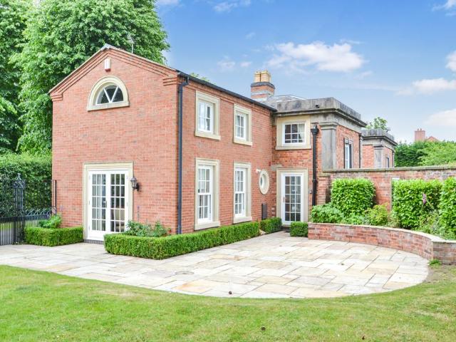 House for sale in Telford