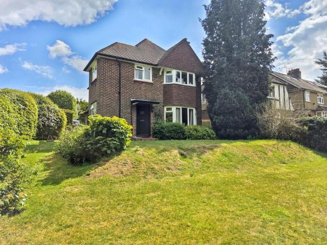 House for sale in Red Hill, Surrey