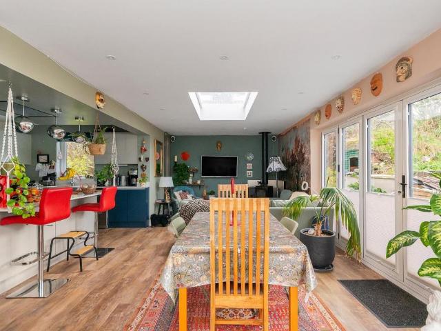 House for sale in Feckenham, Isle Of Man