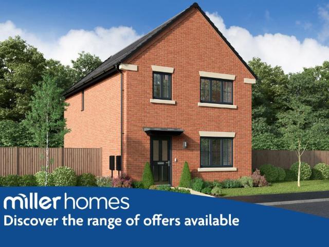 House for sale in Hazel Business Park, St Helens