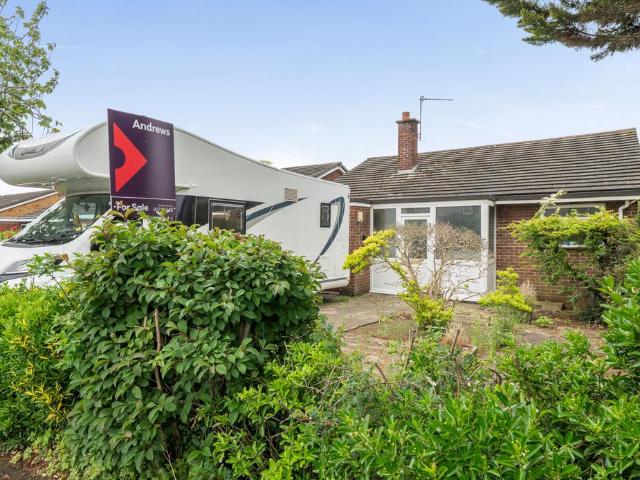 House for sale in Feckenham, City Of Bristol